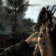 Illustration for article titled What To Play While Boycotting Modern Warfare 2